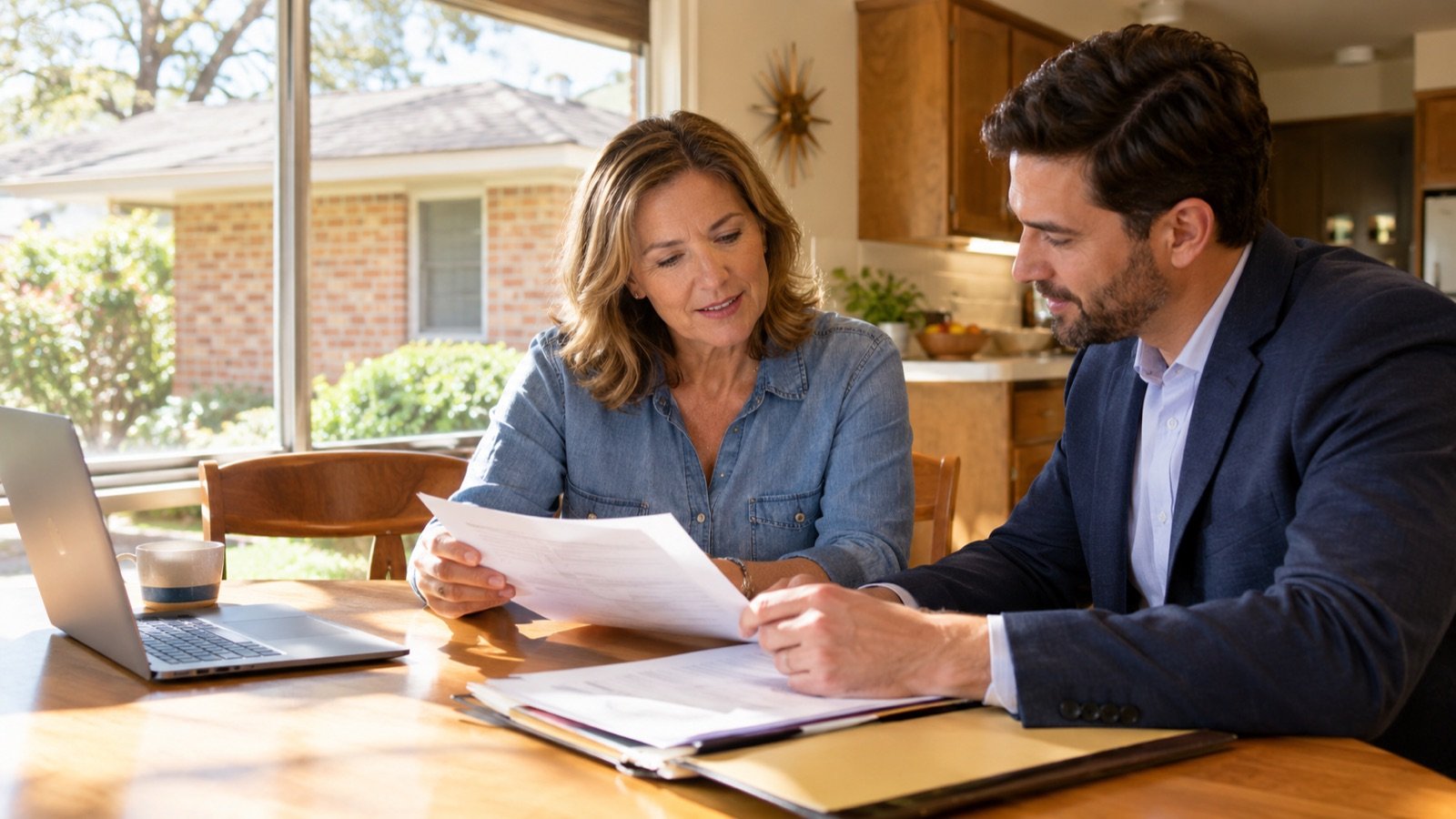 How Can I Sell My House Fast in Texas? 7 Options Compared